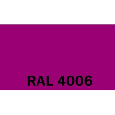 Dulux Classic Select Woodstain 2,5L RAL 4006