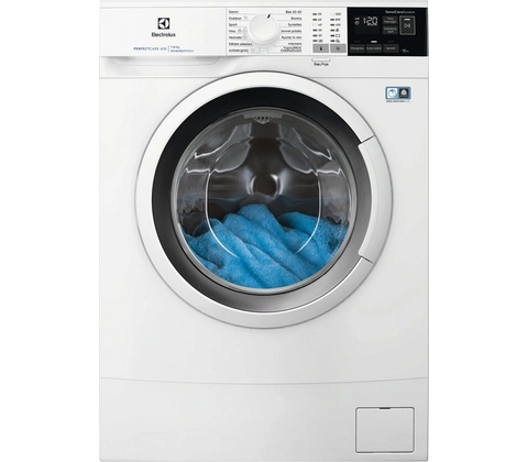 Electrolux EW6SM426WC
