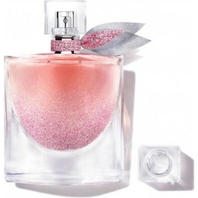 Lancôme La Vie Est Belle Sparkling Edition parfumovaná voda dámska 50 ml