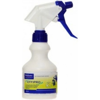 Effipro Spray 250 ml