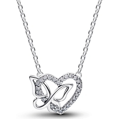 Pandora 394477C01