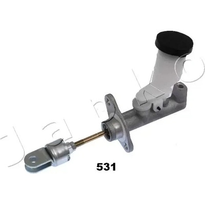 JAPKO Hlavní spojkový válec JPK 95531