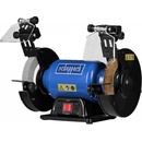 Scheppach SM 150 LB