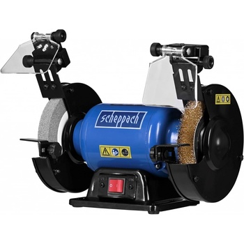Scheppach SM 150 LB