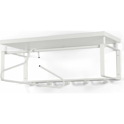 Spinder Design Rex 70 cm biely