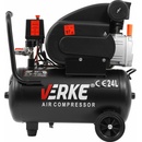 Verke V81102