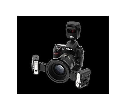Nikon SB-R1C1