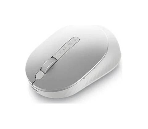 Dell MS7421W 570-ABLO