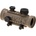 Aim-O 1x30 Red Dot