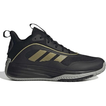 Adidas Обувки Own the Game 3