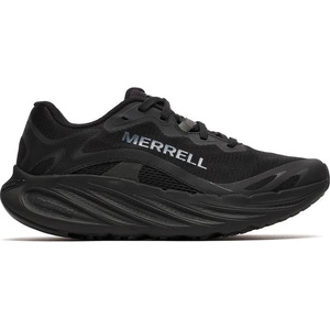 Merrell Дамски маратонки Merrell Women's Promorph Running shoes - Black - размер 38 (EU) (123-2044-0114)