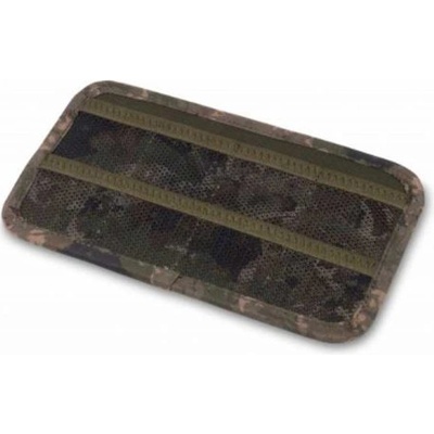 Nash Organizér na nářadí Work Box XL