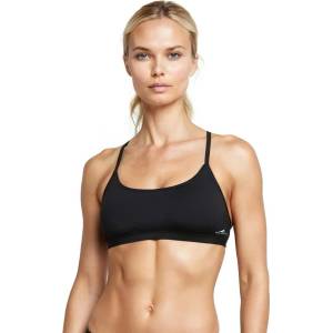 Aquafeel 23070 bikini top - Black (Black)