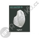 Myši Logitech MX Master 2S 910-005141
