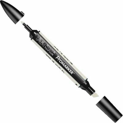 Popisovač Winsor & Newton Promarker - Ivory