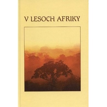 V lesoch Afriky - Efezus