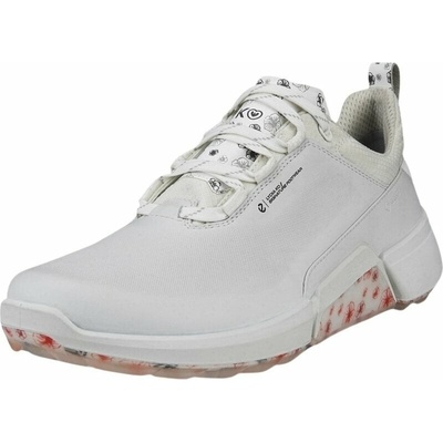 Ecco Biom H4 Wmn Lydia Ko Edition white – Zboží Dáma