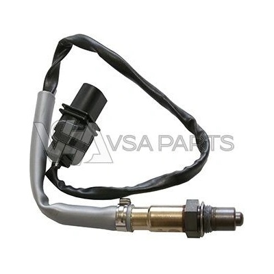 HELLA Lambda sonda před katalyzátor 06J906262AA-HELLA