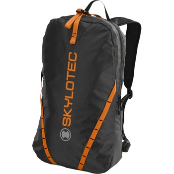 Skylotec Magic pack