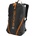 Skylotec Magic pack