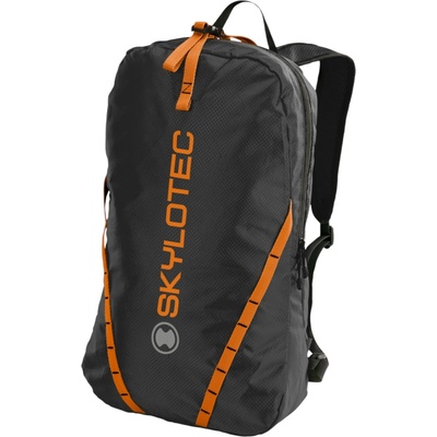 Skylotec Magic pack