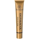 Dermacol Make-up Cover Make-up pro jasnou a sjednocenou pleť č. 226 30 ml