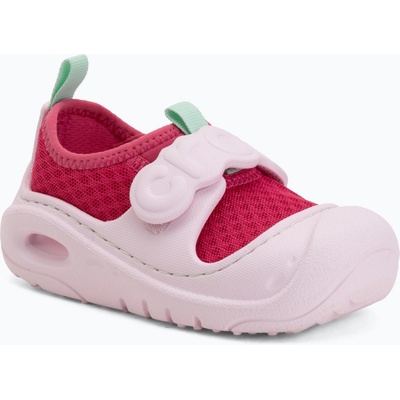 Crocs Swiftwater Splash Toddler детски обувки за вода с драконови плодове