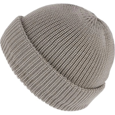 Fiebig Headwear since 1903