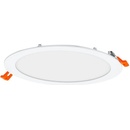 Osram P225744