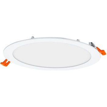 Osram P225744