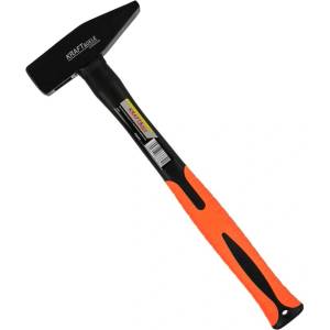 Kraft&Dele Чук с фибростъкло 800g 63619 (KD281)