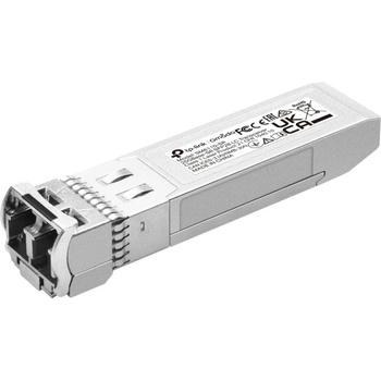 TP-Link 25GBase-SR SFP28 LC оптичен модул TP-Link Omada SM6110-SR (SM6110-SR)