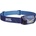 Petzl Tikka 350 (E061AB01)