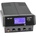 Ersa 0ICV2035X