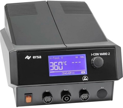 Ersa 0ICV2035X