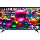 LG 43UA731C0LA