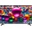 LG 43UA731C0LA