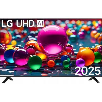 LG 43UA731C0LA