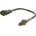 Lambda sonda BOSCH 0 258 030 07N