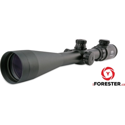 Odeon Optic MATCH 50 6-24x50E-SF