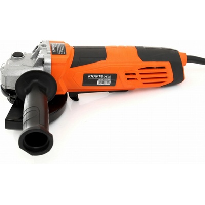 Kraft & Dele KD3046