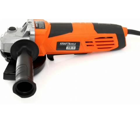 Kraft & Dele KD3046