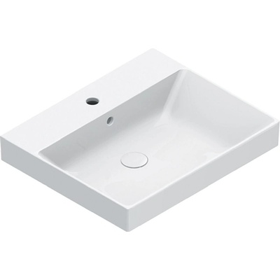 Catalano Zero 0120601001