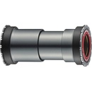 Token BB841T-41 Shimano BB86 / 89,5 / 92 pre 24 mm