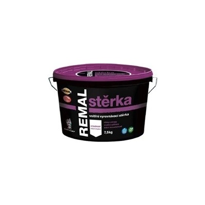 Remal stěrka V5010 15kg