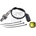Lambda sonda Febi Bilstein 107594