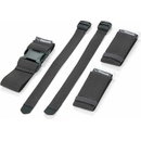 Shimoda Strap Booster Kit