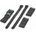 Shimoda Strap Booster Kit