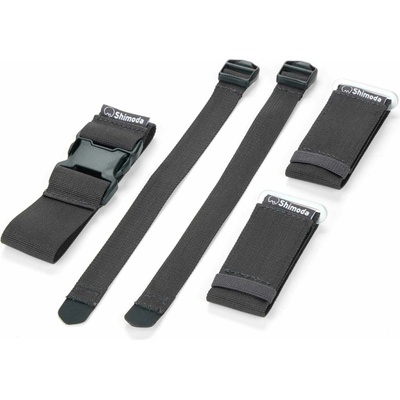 Shimoda Strap Booster Kit