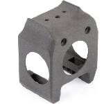 BondTech Mini After LGX Lite Cowling - 1 бр (10090-1-T)